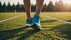 semelle orthopedique pour le sport