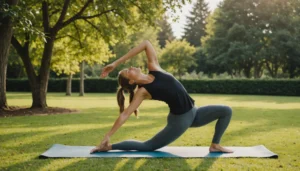 tenseur fascia lata douleur hanche traitement